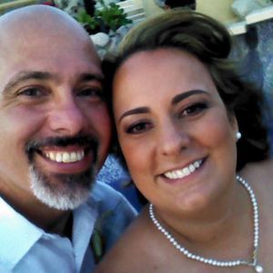 Meet your Posher, Gracia